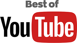 Best of YouTube cTrader