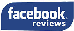 ClickAlgo Facebook Reviews