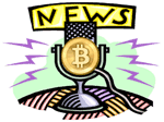 Bitcoin News