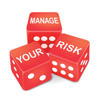 cTrader Manage Risk