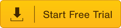 ctrader start free trial