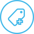 clickalgo submit help desk ticket