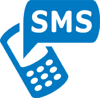 cTrader SMS