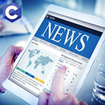 Neptune Forex News Manager