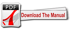 Download cTrader QuickFx User Manual