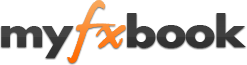 Forex germany 30