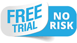 free trial no risk trading
