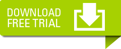 cTrader Market Clock free Trial