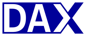ctrader dax germany 30