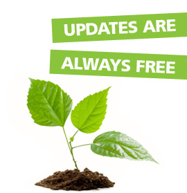 cTrader Trading Robot Free Updates