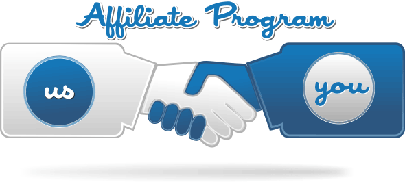 Join Our Affiliate Program Trading Software - 