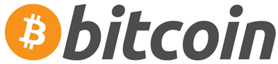ctrader bitcoin trading