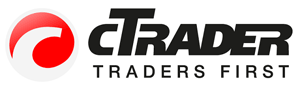 cTrader Best Trading Platform