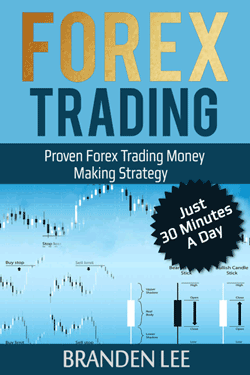 Best Free!    Forex Trading Ebooks - 