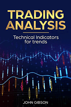Best forex technical analysis books