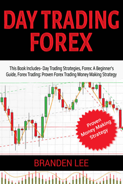 The black book of forex trading review