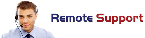 ctrader remote support