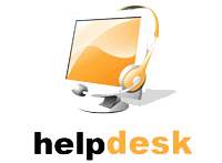 ClickAlgo Product Helpdesk