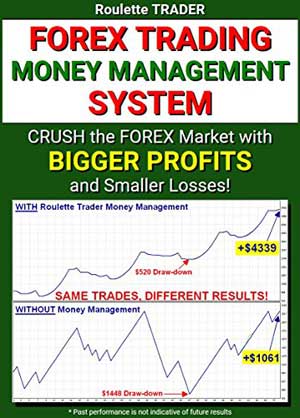 https://clickalgo.com/Content/Images/uploaded/Topics/Top%2010%20Books/trading-system-that-works.jpg