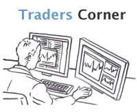 traders-corner