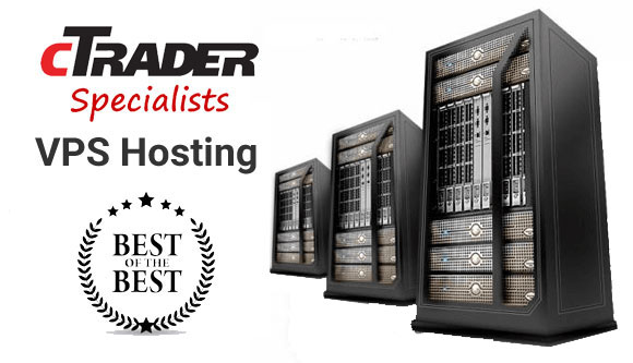 Best vps for forex trading
