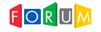 ClickAlgo Forum