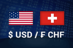 ctrader usd chf robot