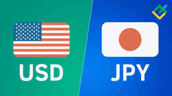 ctrader usdjpy robot