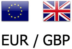 ctrader eurgbp robot