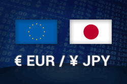 ctrader eurjpy robot