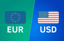 ctrader eurusd robot