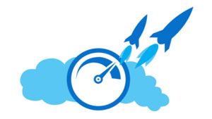 ctrader neptune trading booster