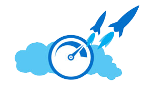 ctrader neptune trading booster