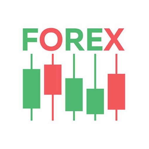 cTrader second-based Forex indicator