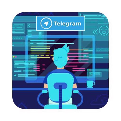 cTrader Telegram Forex Chart Signals