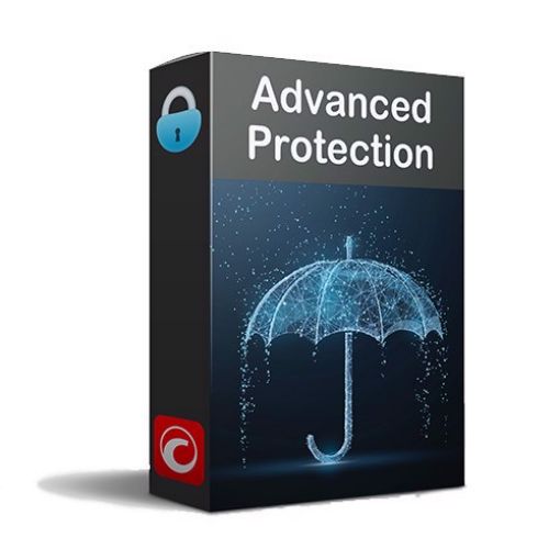 cTrader Advanced Forex Protection