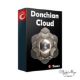 cTrader Donchian Channel Cloud Indicator cTrader Donchian Channel Cloud Indicator
