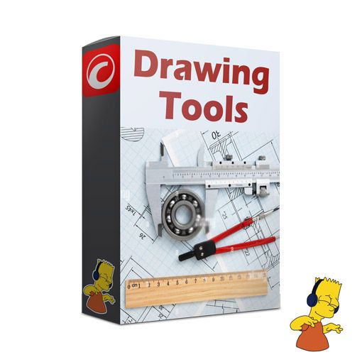 cTrader Automated Drawing Tool