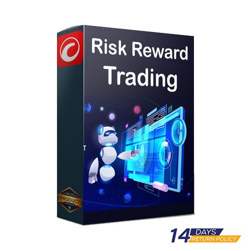 cTrader Risk Reward Trading