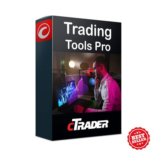 cTrader Best Trading Tools