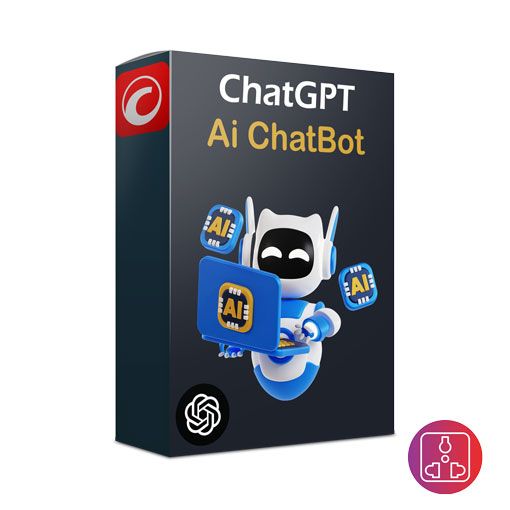 Build cTrader cBots Using ChatGPT