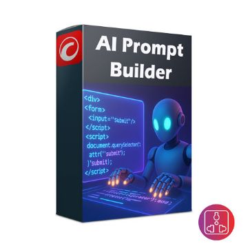 Free cTrader Indicators, Trading Bots & Tools | ClickAlgo