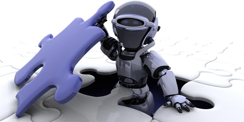 cTrader AI Trading Assistants