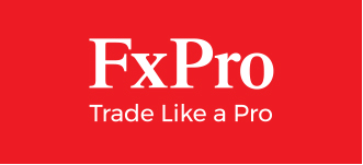 Read FxPro Review