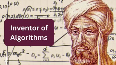 cTrader cBot Algorithm