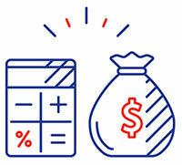 How much does a cBot cost