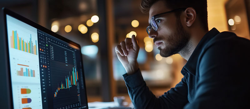 free ctrader algos
