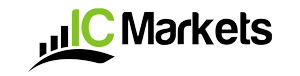 IC Markets cTrader