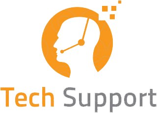 Neptune Product Support
