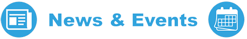 cTrader Neptune Forex News Events